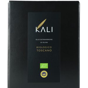 KALI 3l ekologiškas ypač tyras alyvuogių aliejus