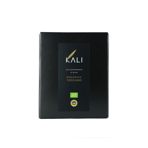 KALI 3l ekologiškas ypač tyras alyvuogių aliejus