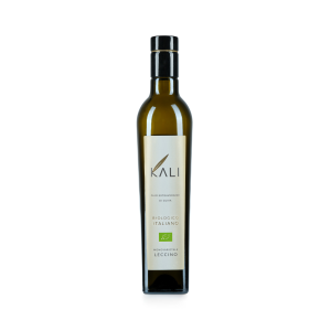KALI LECCINO 500ml ekologiškas ypač tyras alyvuogių aliejus