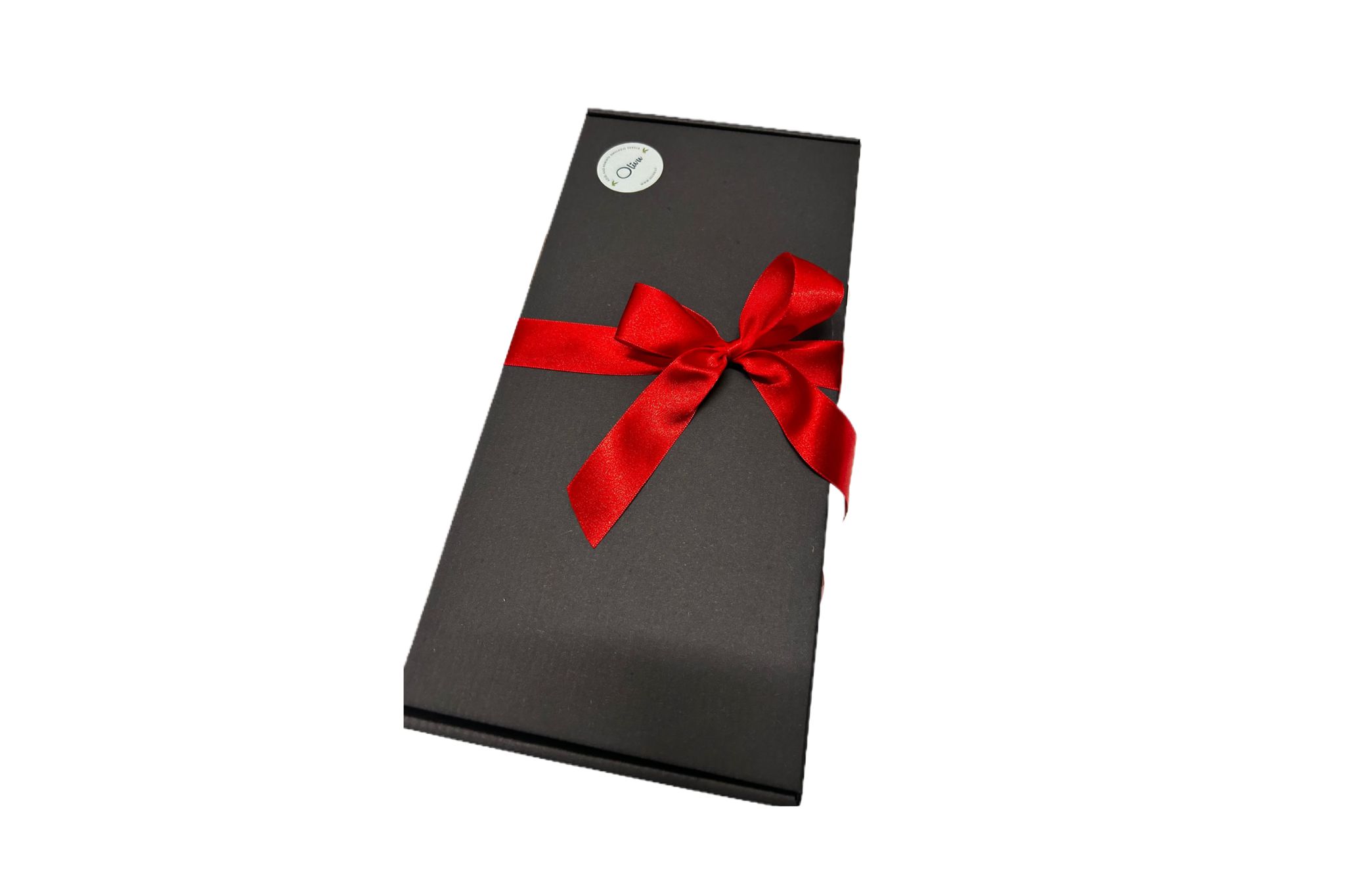 Kalėdinis dovanų rinkinys